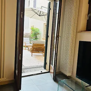 Vittoria , Verona Italia