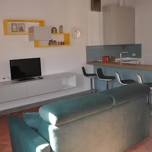 Vittoria - Center , Firenze Italia