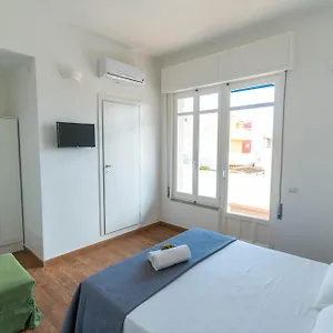 Caposud - Randa , Marina di Ragusa Italia
