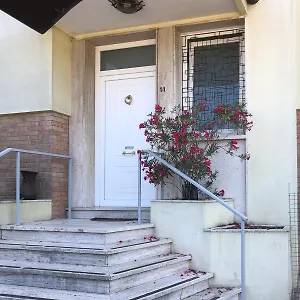 Living , Treviso Italia